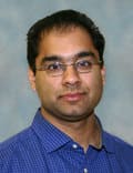 Dr. Ajay Sharma, DO
