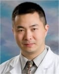 Dr. Younghoon Ronald Cho, MD - Spring, TX - Plastic Surgery