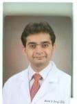 Dr. Abdul Ahad Kazi, MD
