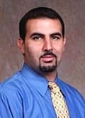 Dr. Siamac Vahabzadeh, MD - Columbia, MO - Family Medicine