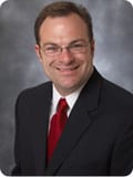 Dr. Gregory Martin Keane, DO - Omaha, NE - Psychiatry