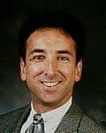 Dr. Mark Charles Hofmann