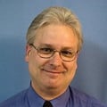 Dr. Kenneth John Wakefield, MD