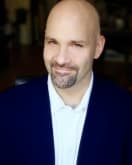 Dr. Steven Jamie Karageanes, DO - NOVI, MI - Sports Medicine, Family Medicine
