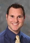 Dr. Aaron Michael Shepard, DO - Milford, MA - Internal Medicine, Hospital Medicine