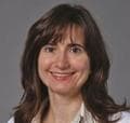 Dr. Karen Marie Ziolo, DO - San Diego, CA - Pulmonology