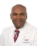 Dr. David H Wagner, MD - Greensboro, NC - Emergency Medicine, Family Medicine