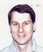 Dr. Kurt L Leinweber, DO - Spokane, WA - Anesthesiology