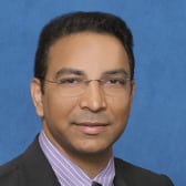 Dr Kishore Venkatasiva Gaddipati - Akron, OH - Gastroenterology, Internal Medicine