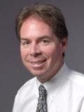 Dr. James Lewis Zehnder, MD - Palo Alto, CA - Oncology, Hematology, Internal Medicine