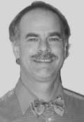 Dr. Andrew Lackoff, MD