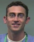 Dr. Scott Alan Vaneyk, MD - Denver, CO - Anesthesiology