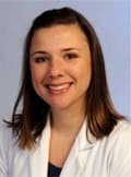Dr. Sara A Blomstrom, MD - Hartford, CT - Emergency Medicine