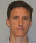 Dr. Ryan Douglas Cook, MD