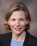 Dr. Emily Burke Rivet, MD - Richmond, VA - Colorectal Surgery, Hospice & Palliative Medicine, Surgery