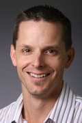 Dr. Elisha Paul Dekoning, MD