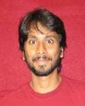 Dr. Samir Sairam, MD - Oakland, CA - Family Medicine, Hospital Medicine