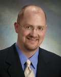 Dr. Jason Matthew Hoppe, DO - Canton, OH - Obstetrics & Gynecology