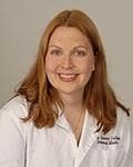 Dr. Bonnie Catherine Callahan, MD