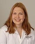 Dr. Bonnie Catherine Callahan, MD - Newark, DE - Internal Medicine, Hospice & Palliative Medicine