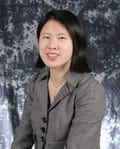 Dr. Lisa Lam Park, MD - Fairfax, VA - Family Medicine, Adolescent Medicine, Ophthalmology, Pediatrics