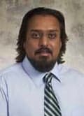 Dr. Ashish Ashwin Bhatt, MD - Miami, FL - Psychiatry, Addiction Medicine, Child & Adolescent Psychiatry