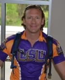 Dr. Mark Jason Dominguez