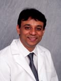 Dr. Vikram Tarugu, MD - Okeechobee, FL - Gastroenterology, Internal Medicine