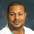 Dr. Rahim Rahman, MD - Columbus, OH - Anesthesiology, Addiction Medicine, Critical Care Medicine