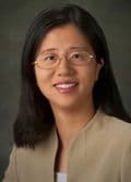 Dr. Moon-Woo Nam, MD - Aurora, IL - Hematology, Cytopathology, Pathology