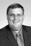 Dr. Todd Corbie Schott, DO - Kansas City, MO - Emergency Medicine