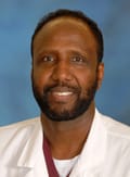 Dr. Abdulkadir Ahmed Salhan, MD - Alexandria, VA - Geriatric Medicine, Internal Medicine