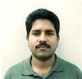 Dr. Vinoop Viswanathan, MD - Hollywood, FL - Anesthesiology