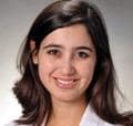 Dr. Kimberly Ann Maxon, MD - Carlsbad, CA - Internal Medicine