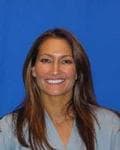 Dr. Sara Michele Ferrera, MD
