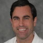 Dr. Lyman William Whitlatch, MD