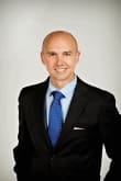 Dr. Matthew West Blanton, MD