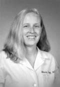Dr. Maura Jeanne Lipp, MD