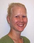 Dr. Stefanie Gauguet, MD - Worcester, MA - Critical Care Medicine, Pediatrics
