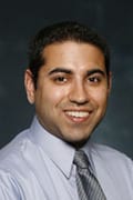 Dr. Urmil Bhadrayu Pandya, MD - Columbus, OH - Surgery, Trauma Surgery