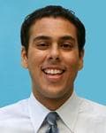 Dr. Tarun Mahajan, MD