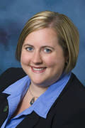 Dr. Sarah Lynn Roberts, MD