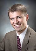 Dr. David Clark Kerr, MD