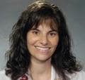 Dr. Alisa Lynn Sacker, MD - Coon Rapids, MN - Neonatology, Pediatrics