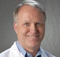 Dr. Jeffrey Scott Megorden, MD - San Diego, CA - Family Medicine