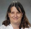Dr. Pamela June Lammers, MD