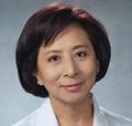 Dr. Sharon Chiang Peng, MD - La Canada Flintridge, CA - Pediatrics