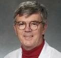 Dr. George Paul Szollar, MD