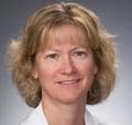 Dr. Jodi Larue Sheridan, MD - Riverside, CA - Family Medicine