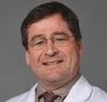 Dr. James Joseph Wesley, MD - San Diego, CA - Family Medicine